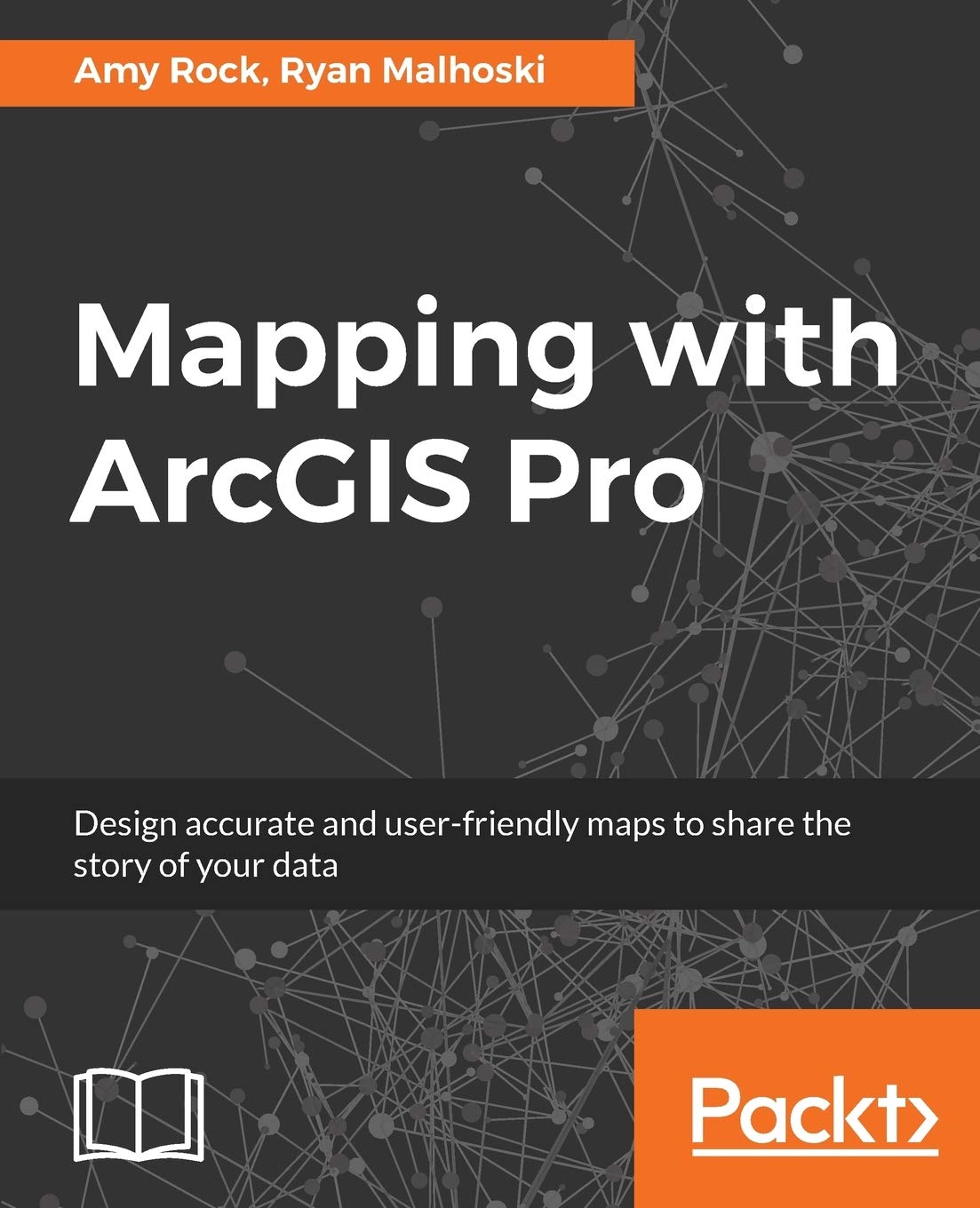 arcmap free download
