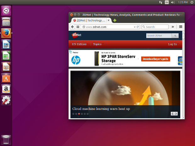 Ubuntu 15.04 Mac Download